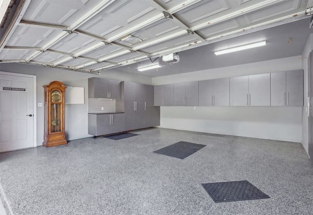4005 Brooks Court, Highland Village, TX 76226