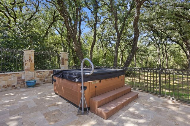4005 Brooks Court, Highland Village, TX 76226