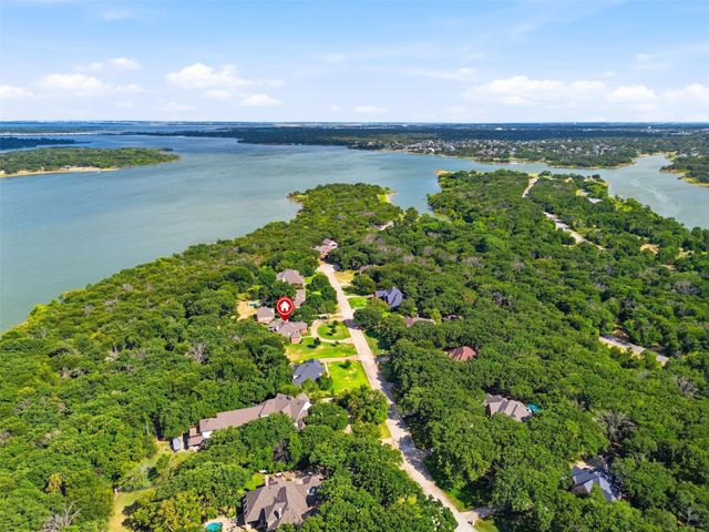 4005 Brooks Court, Highland Village, TX 76226