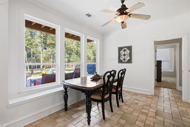 4005 Brooks Court, Highland Village, TX 76226