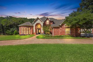 4005 Brooks Court, Highland Village, TX 76226