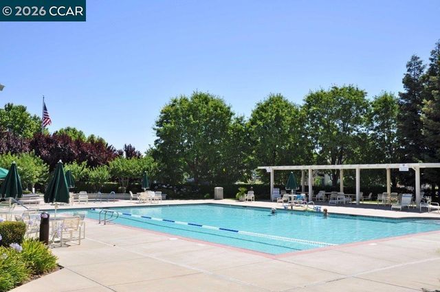 731 Central Park, Brentwood, CA 94513