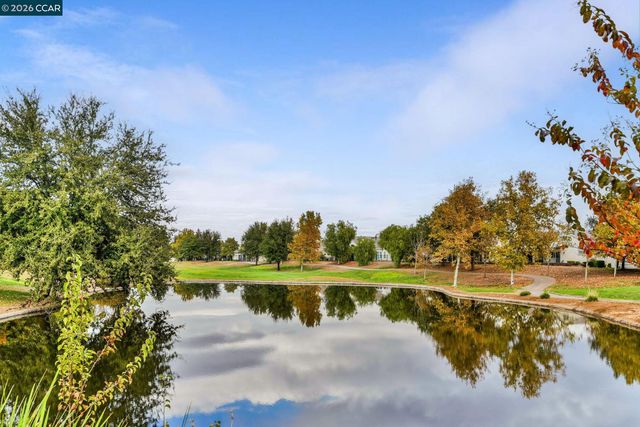 731 Central Park, Brentwood, CA 94513