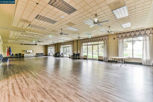 731 Central Park, Brentwood, CA 94513