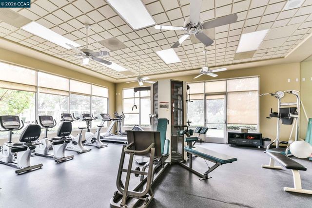 731 Central Park, Brentwood, CA 94513