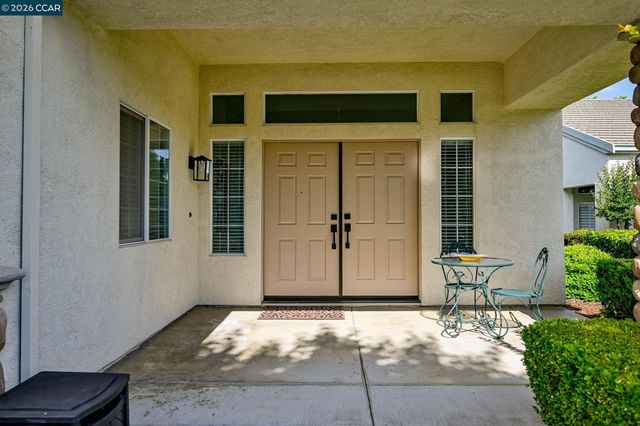 731 Central Park, Brentwood, CA 94513