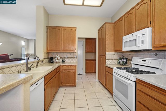 731 Central Park, Brentwood, CA 94513