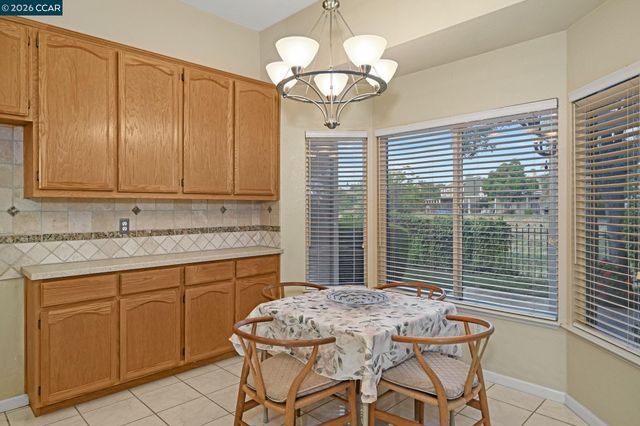 731 Central Park, Brentwood, CA 94513