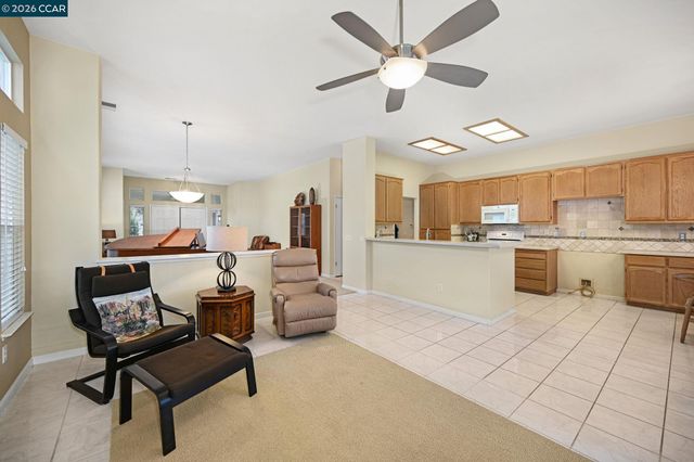 731 Central Park, Brentwood, CA 94513