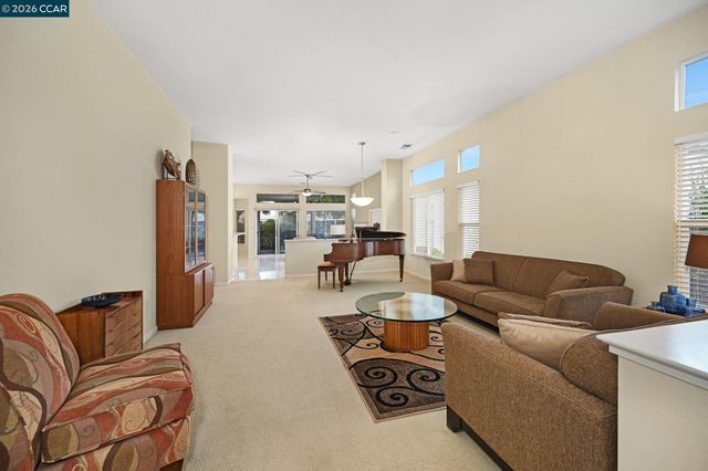 731 Central Park, Brentwood, CA 94513