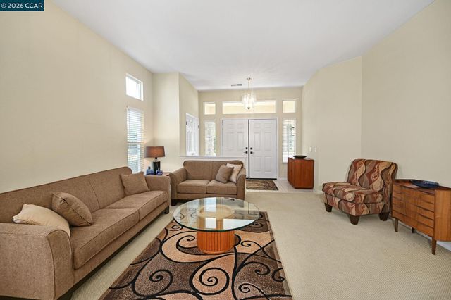 731 Central Park, Brentwood, CA 94513