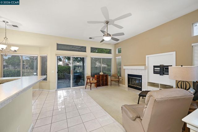 731 Central Park, Brentwood, CA 94513