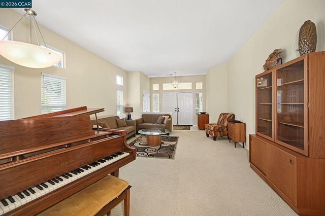 731 Central Park, Brentwood, CA 94513