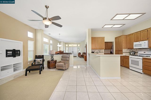 731 Central Park, Brentwood, CA 94513