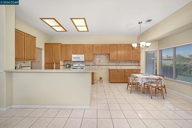 731 Central Park, Brentwood, CA 94513