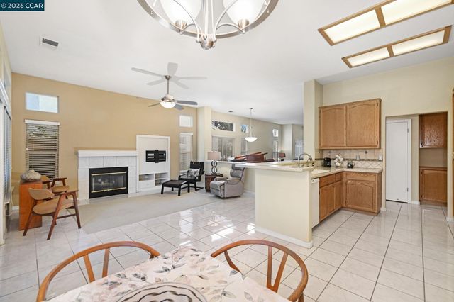 731 Central Park, Brentwood, CA 94513