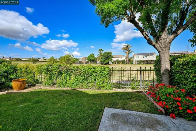 731 Central Park, Brentwood, CA 94513