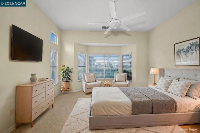 731 Central Park, Brentwood, CA 94513