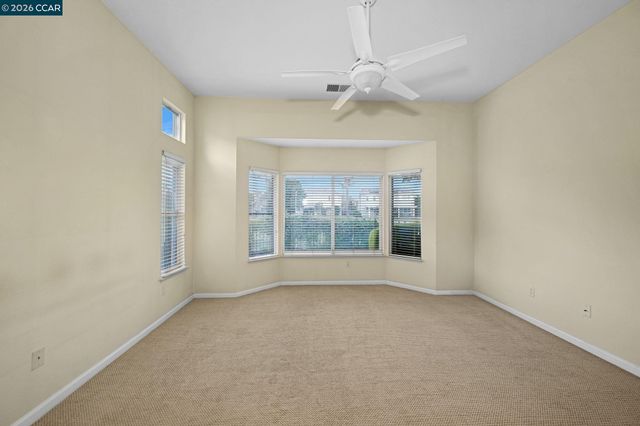 731 Central Park, Brentwood, CA 94513