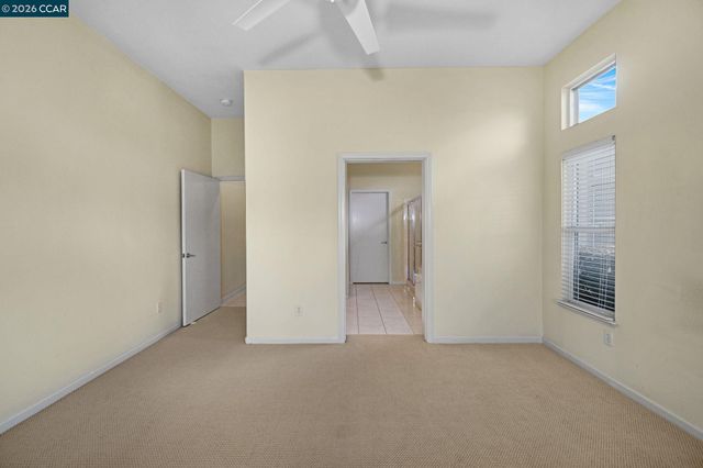 731 Central Park, Brentwood, CA 94513