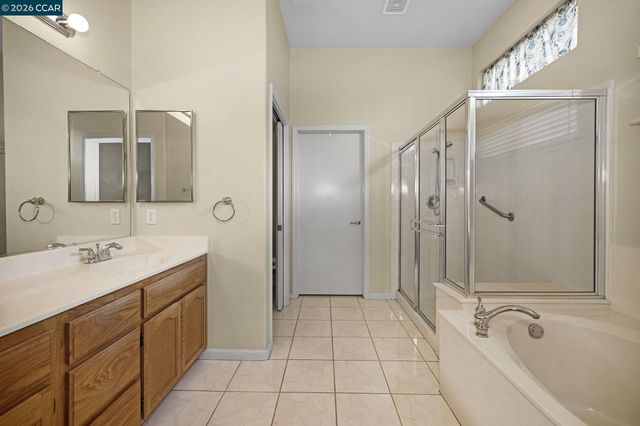 731 Central Park, Brentwood, CA 94513