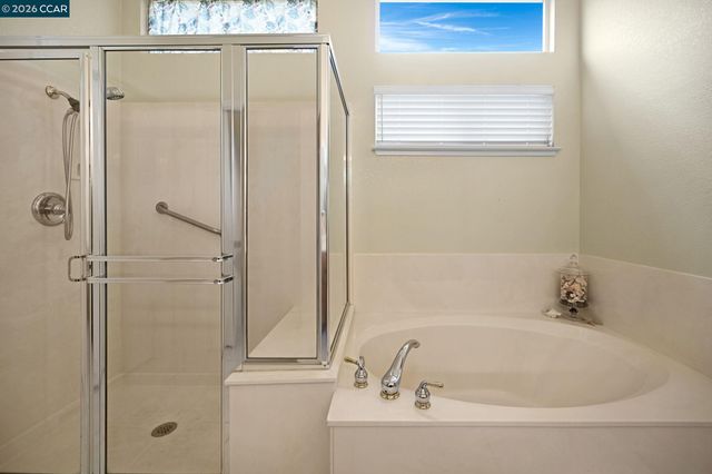 731 Central Park, Brentwood, CA 94513
