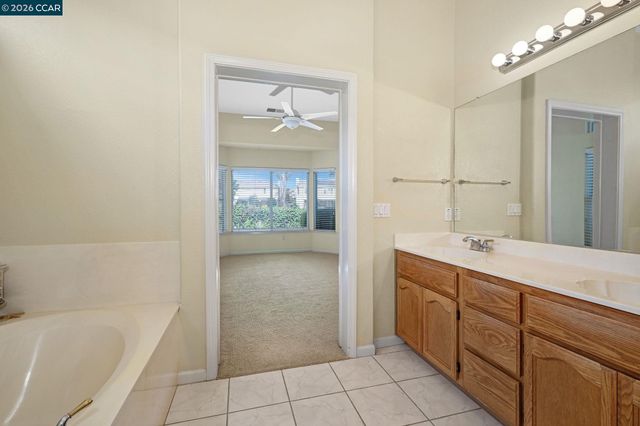 731 Central Park, Brentwood, CA 94513