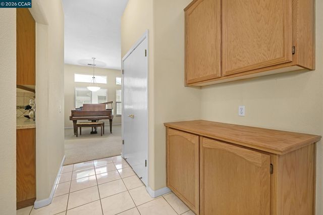 731 Central Park, Brentwood, CA 94513