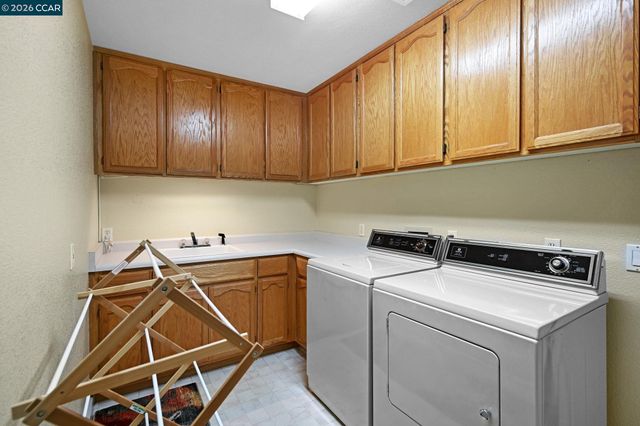 731 Central Park, Brentwood, CA 94513