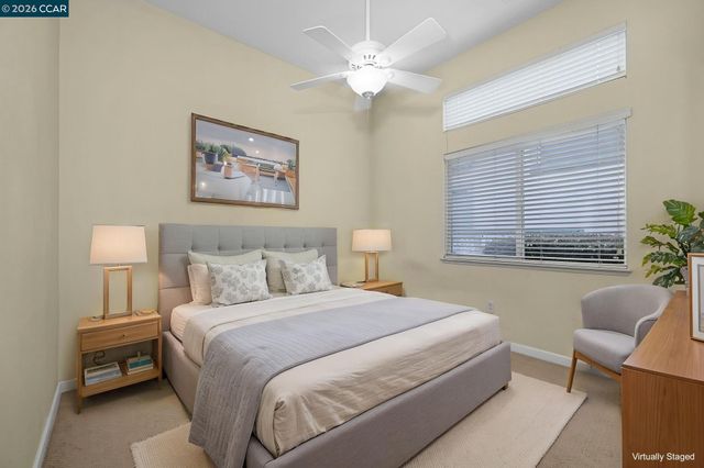 731 Central Park, Brentwood, CA 94513