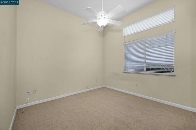 731 Central Park, Brentwood, CA 94513