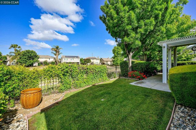 731 Central Park, Brentwood, CA 94513