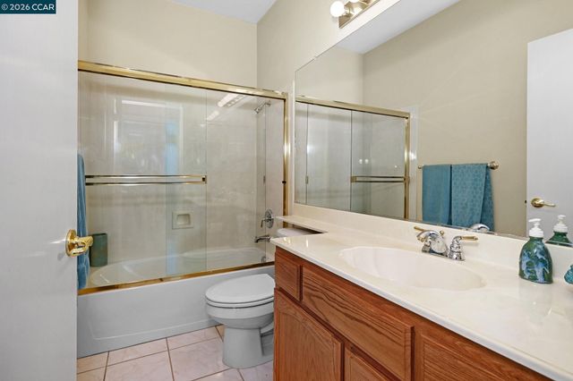 731 Central Park, Brentwood, CA 94513