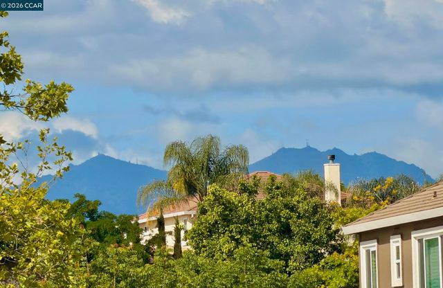 731 Central Park, Brentwood, CA 94513