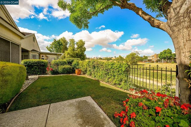 731 Central Park, Brentwood, CA 94513