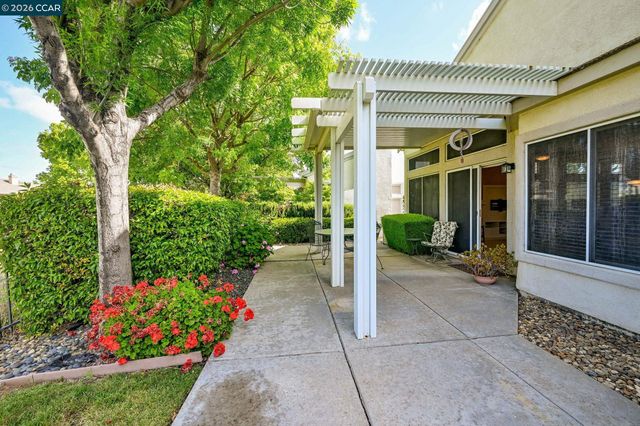 731 Central Park, Brentwood, CA 94513
