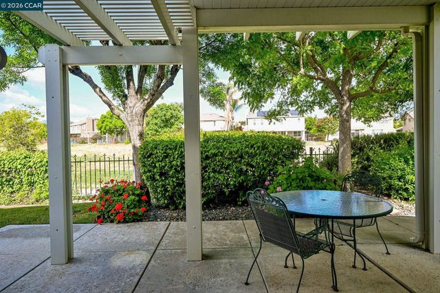 731 Central Park, Brentwood, CA 94513