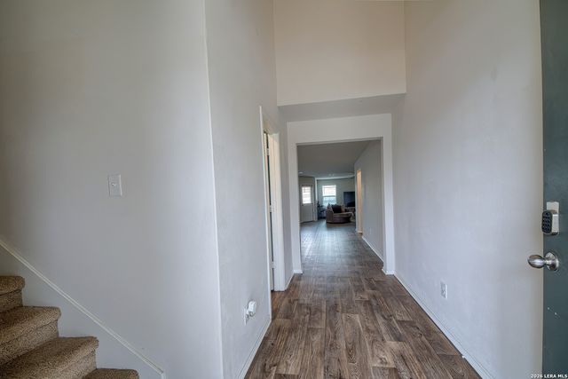 7643 Hercules, San Antonio, TX 78252