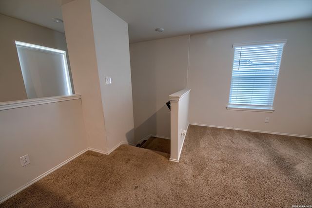 7643 Hercules, San Antonio, TX 78252