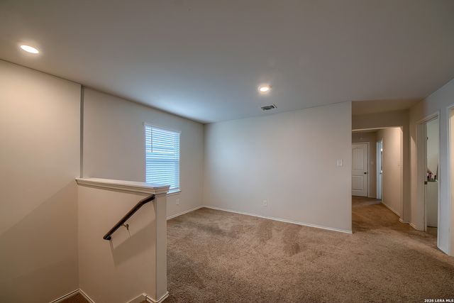 7643 Hercules, San Antonio, TX 78252