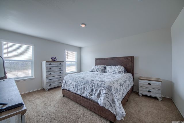 7643 Hercules, San Antonio, TX 78252