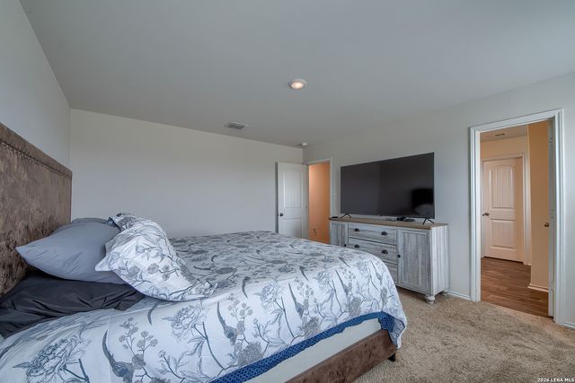 7643 Hercules, San Antonio, TX 78252