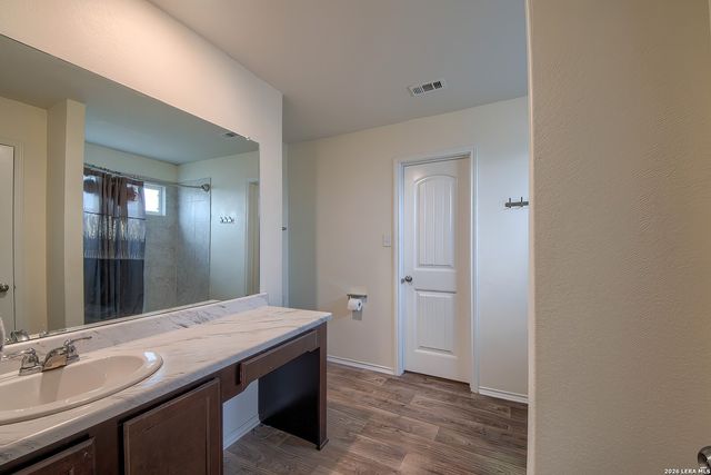 7643 Hercules, San Antonio, TX 78252