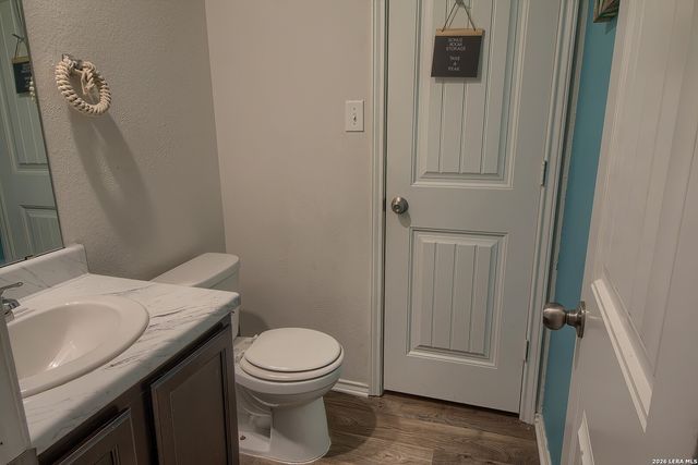 7643 Hercules, San Antonio, TX 78252