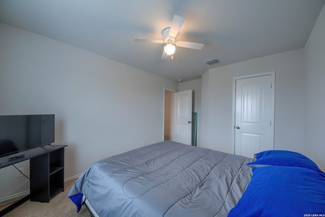 7643 Hercules, San Antonio, TX 78252