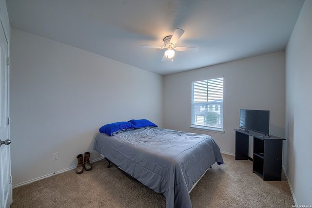 7643 Hercules, San Antonio, TX 78252