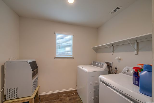 7643 Hercules, San Antonio, TX 78252