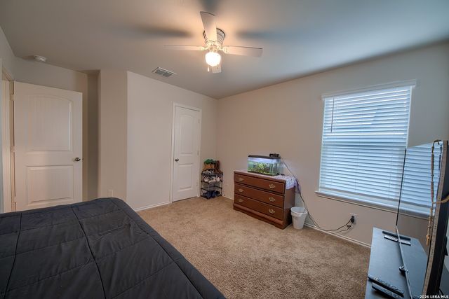 7643 Hercules, San Antonio, TX 78252