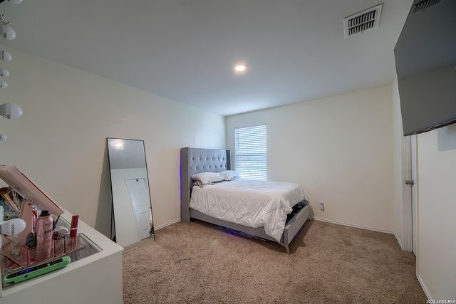 7643 Hercules, San Antonio, TX 78252