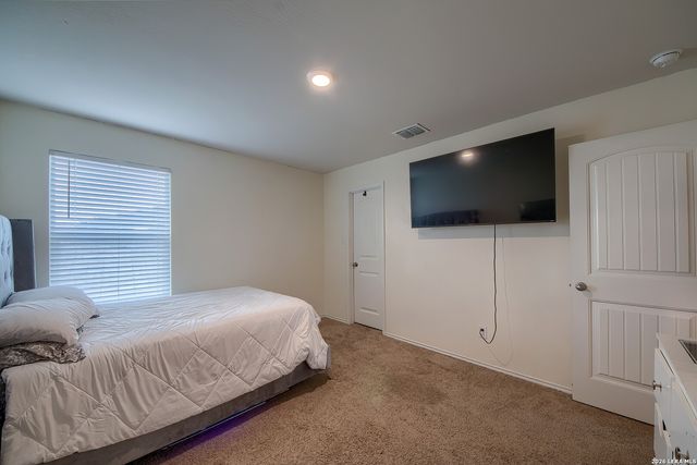 7643 Hercules, San Antonio, TX 78252